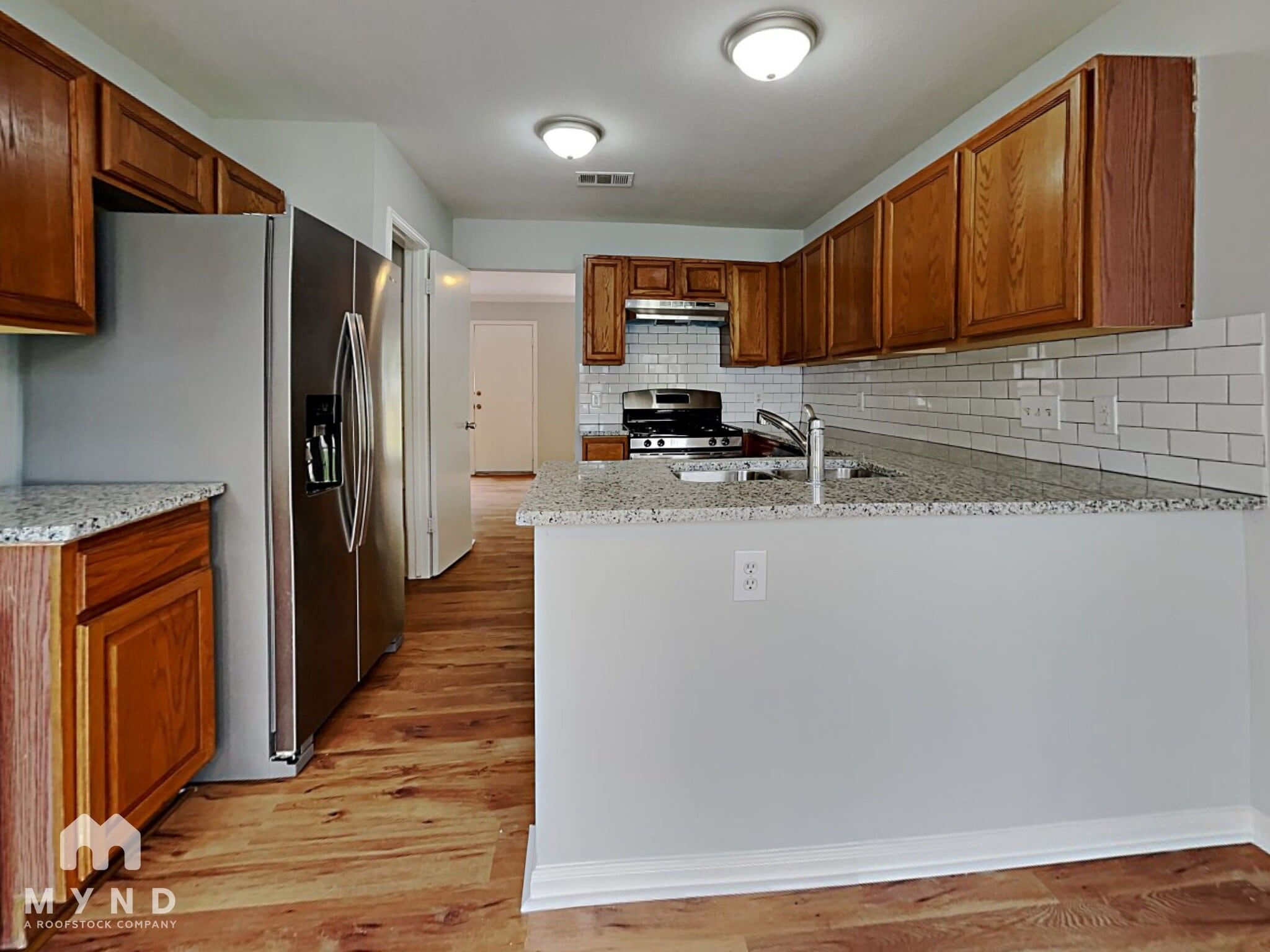 Building Photo - 2311 Friarwood Trail