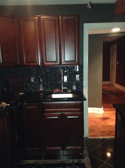 Building Photo - 241 E Township Line Rd