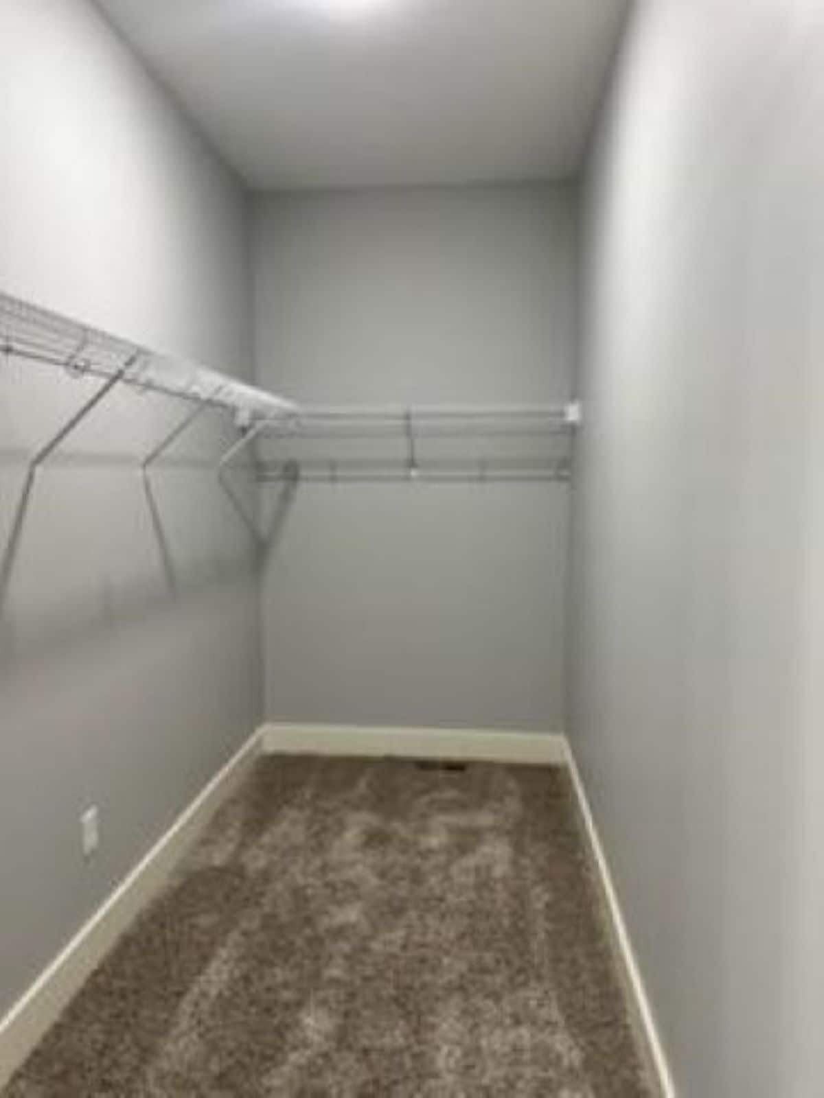 Building Photo - 727 Anjali Ct