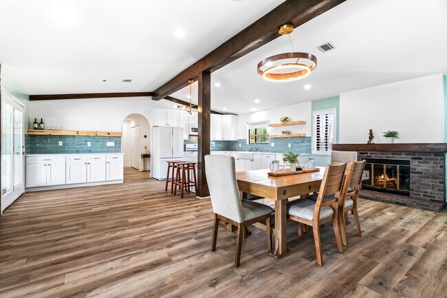 Building Photo - 79990 Camelback Dr