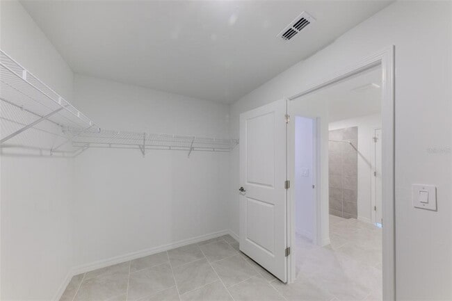 Building Photo - 23251 Quasar Blvd