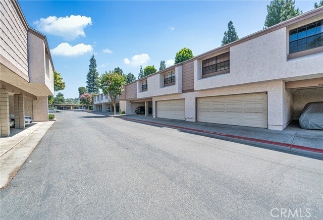 Building Photo - 26701 Quail Creek