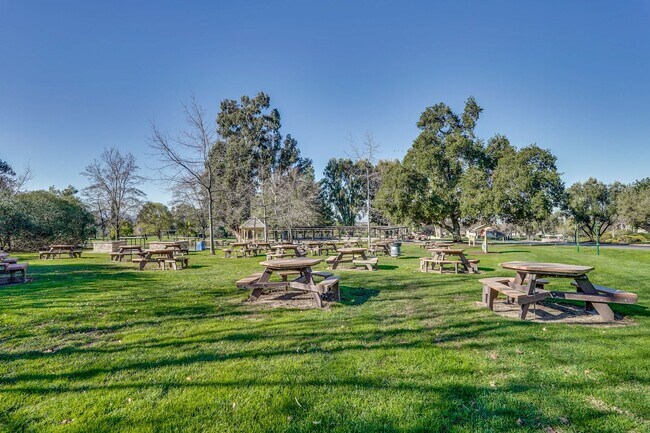 Building Photo - An active 55+ luxury gated community in the Evergreen Hills of Silicon Valley
