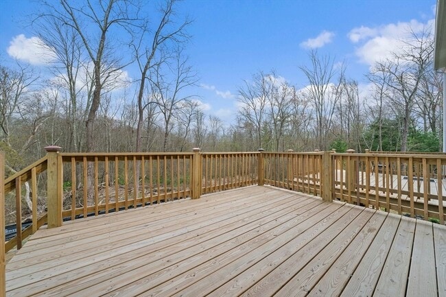 Building Photo - 13 Broadway