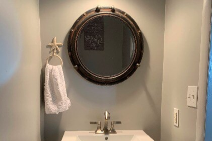 Building Photo - 4903 Hunting Hills Ct