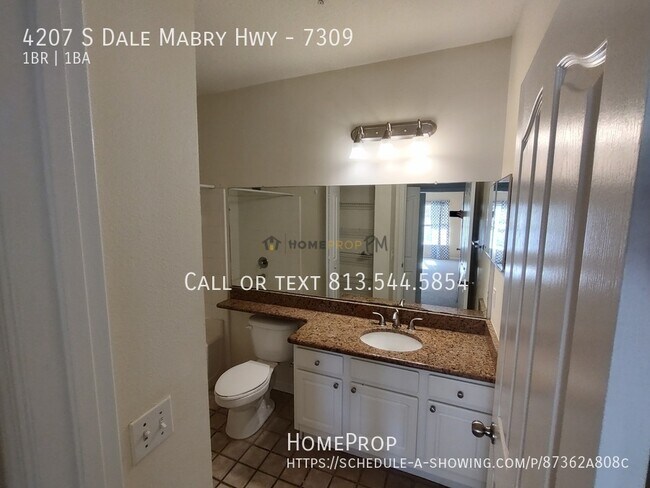 Building Photo - 4207 S Dale Mabry Hwy