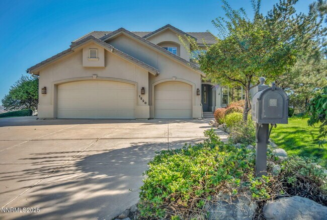 Building Photo - 1520 Taos Ln