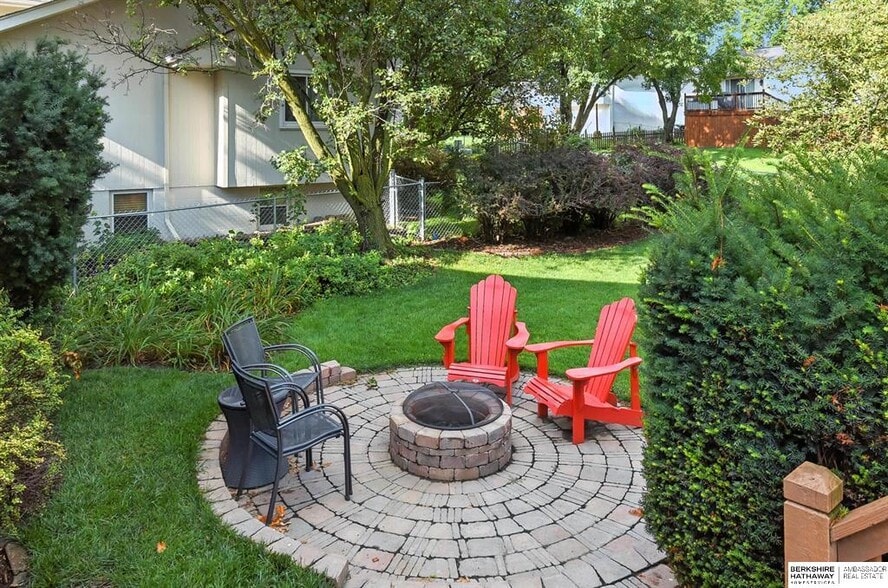 Building Photo - 1516 N 144th Avenue Cir