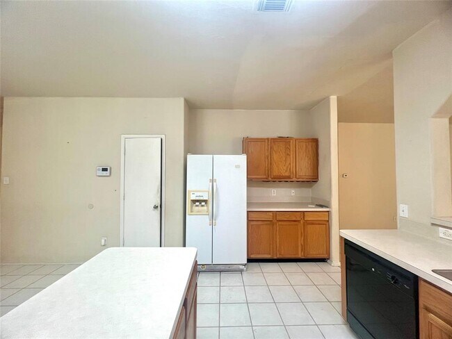 Building Photo - 3614 Siebinthaler Ln