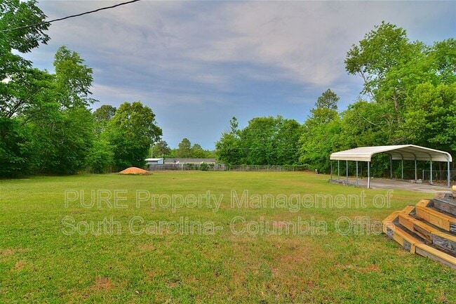 Building Photo - 338 Glenn Rd