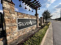 Building Photo - 14401 Sterling Oaks Dr