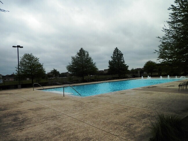 Building Photo - 21406 Rioja Bluff Ln