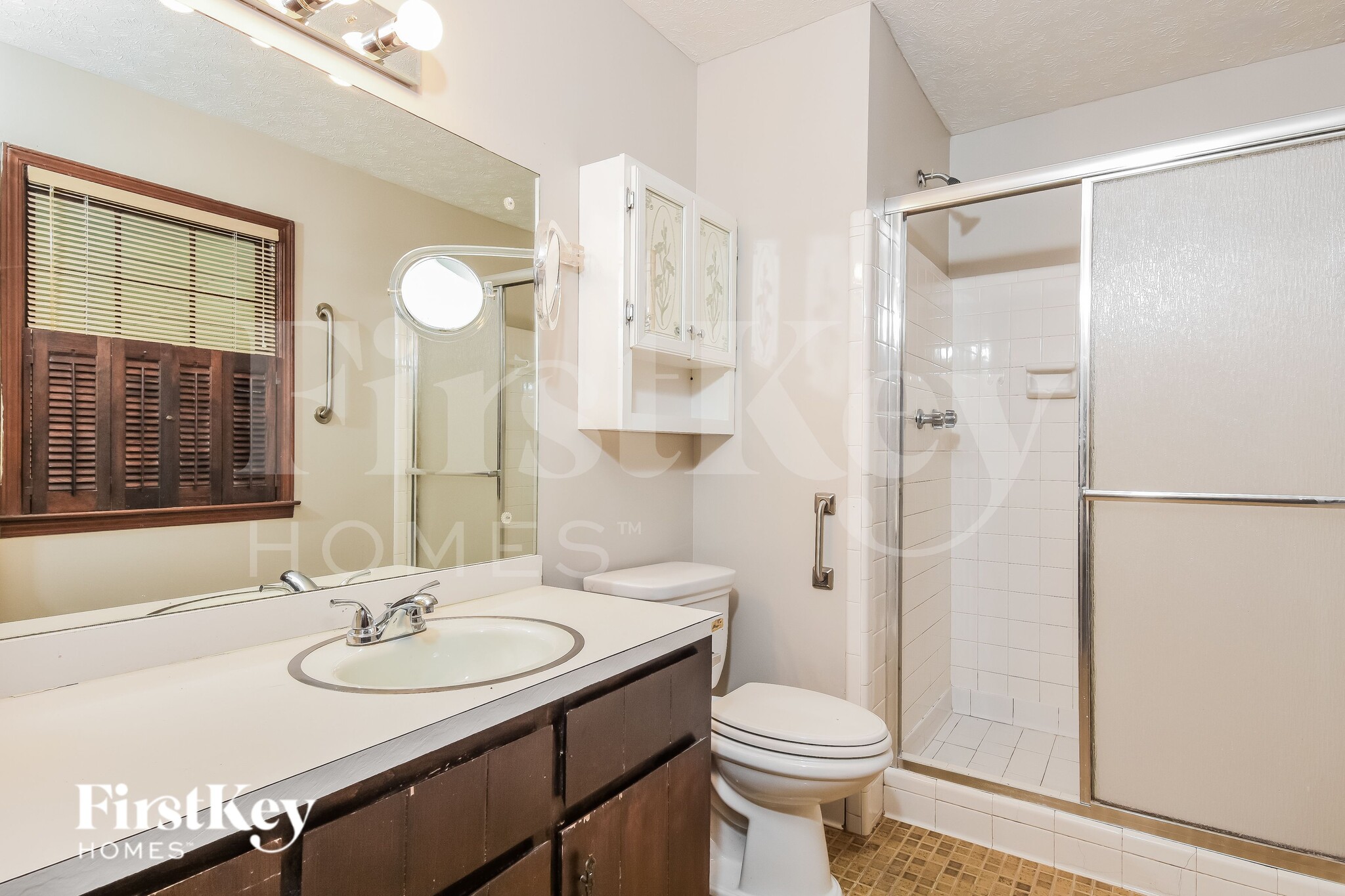 Building Photo - 3021 Wendwood Dr