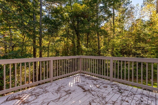 Building Photo - 5001 Dampier Ct