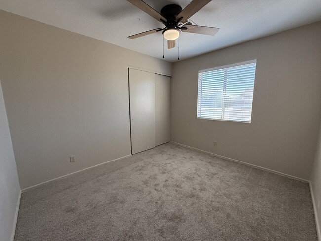 Building Photo - 1791 S 45th Dr