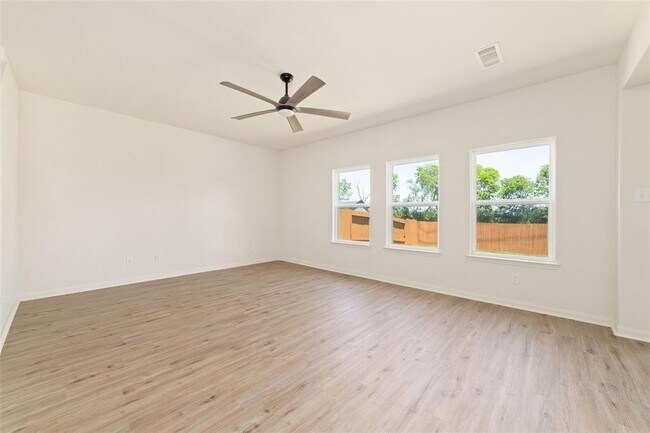 Building Photo - 1531 Loose Stone Dr