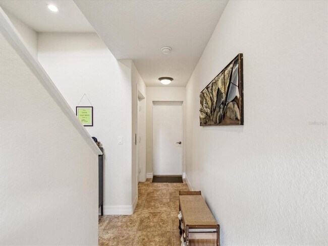 Building Photo - 1532 Citrine Trail