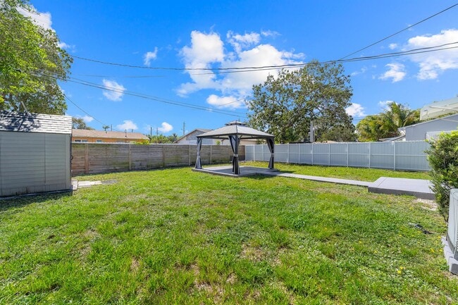 Building Photo - 2130 Wiley Ct