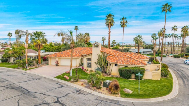 Building Photo - 49810 Ave Montero