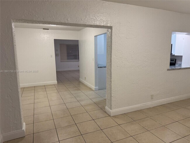 Building Photo - 7205 NW 76th Pl