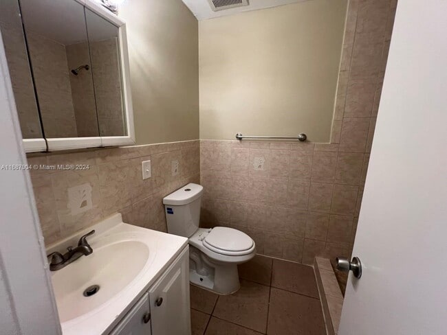 Building Photo - 6580 Winfield Blvd
