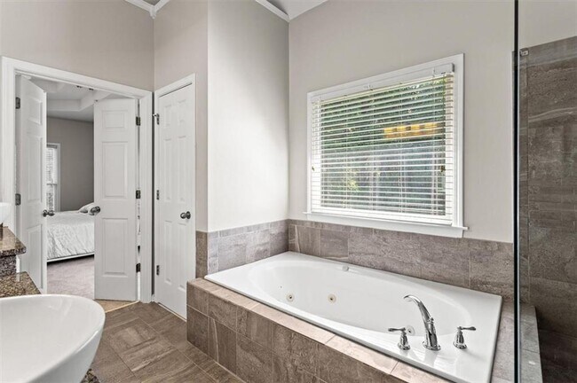 Building Photo - 3448 Highland Forge Trail