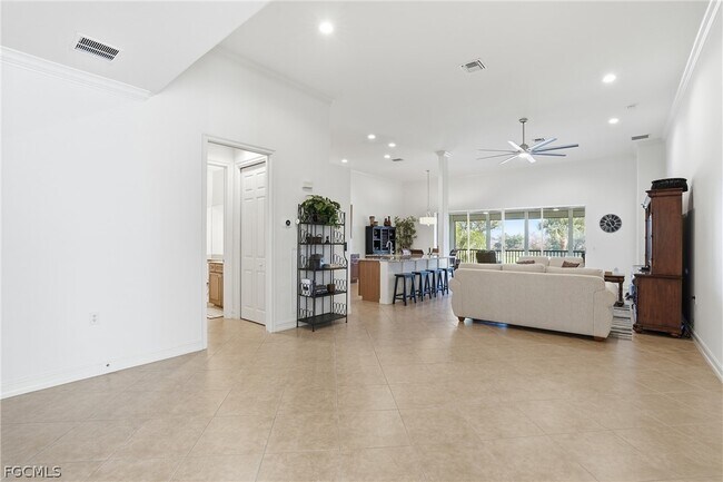 Building Photo - 9340 Triana Terrace