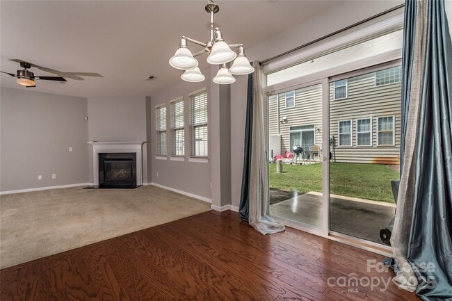 Building Photo - 5470 Allison Ln