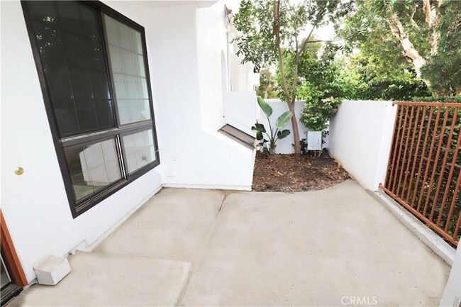 Building Photo - 7402 Coho Dr