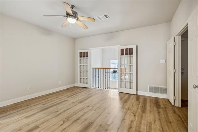 Building Photo - 2028 N Haskell Ave.