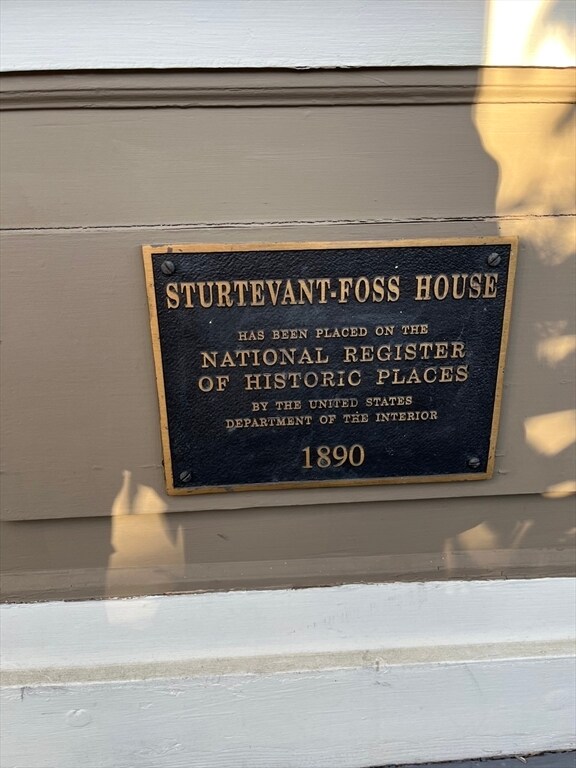 Building Photo - 11 Revere St