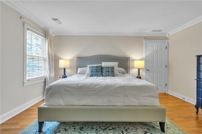 Building Photo - 3129 Rockaway Rd