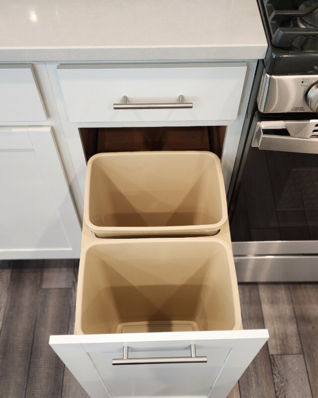 Building Photo - 1520 Foal Run Trl