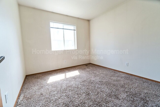 Building Photo - 2814 N 14th Pl