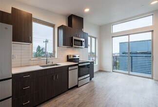 Building Photo - Sienna Apartments