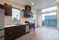 Building Photo - Sienna Apartments