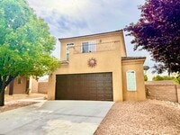 Building Photo - 8724 Cuevita Ct NE