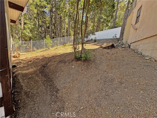 Building Photo - 969 Fern Dr