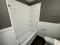 Building Photo - 4321 Deerfield St