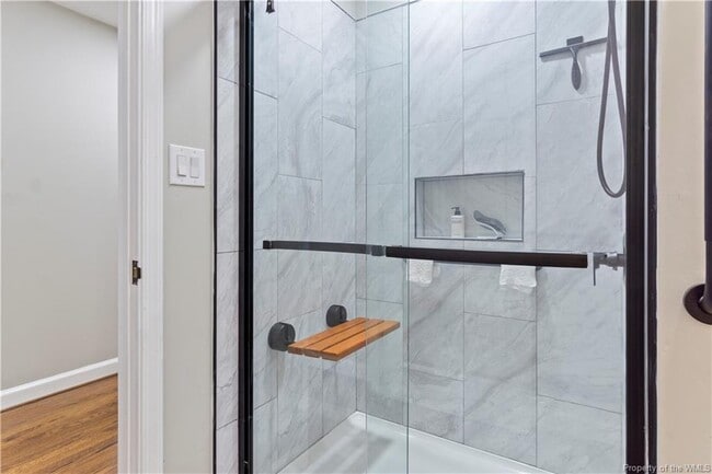 Building Photo - 20 Atkins Ln