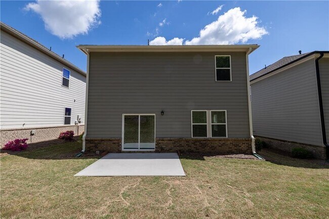 Building Photo - 2088 Nuthatch Dr