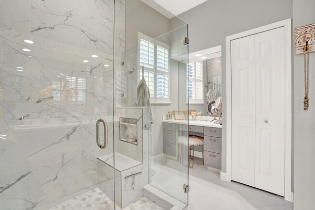 Building Photo - 8522 Belfry Pl