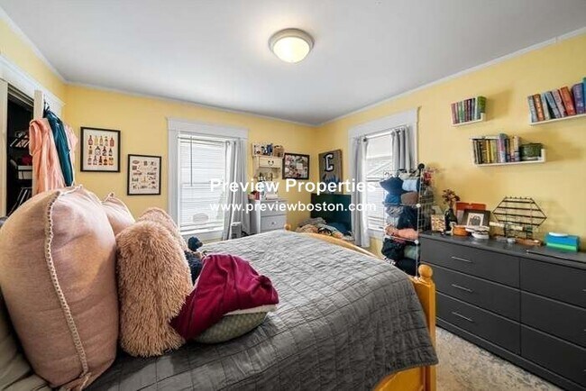 Building Photo - 41 Donnybrook Rd