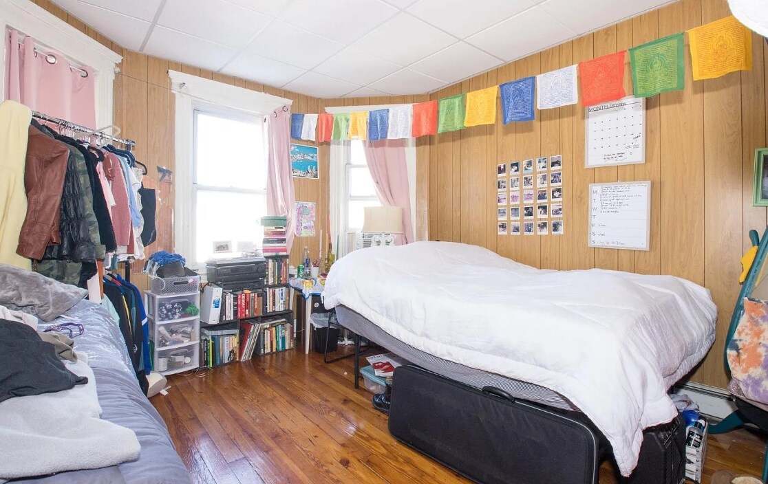 Building Photo - 222 Waverly Pl