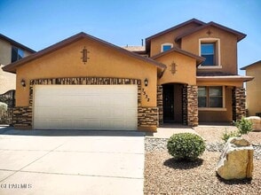 Building Photo - 7332 Meadow Sage