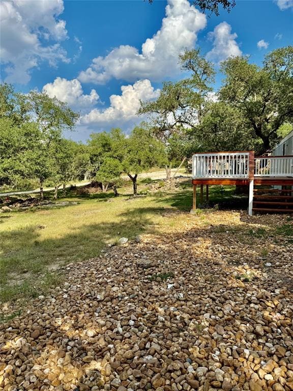 Building Photo - 750 Oak Meadows