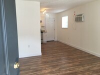 Building Photo - 1415 29th St