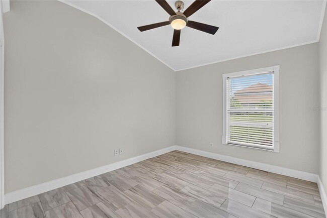 Building Photo - 1434 Hatcher Loop Dr
