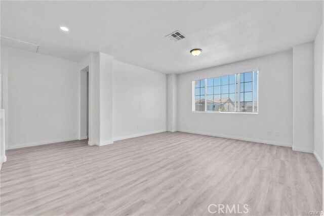 Building Photo - 24821 Melrose Dr