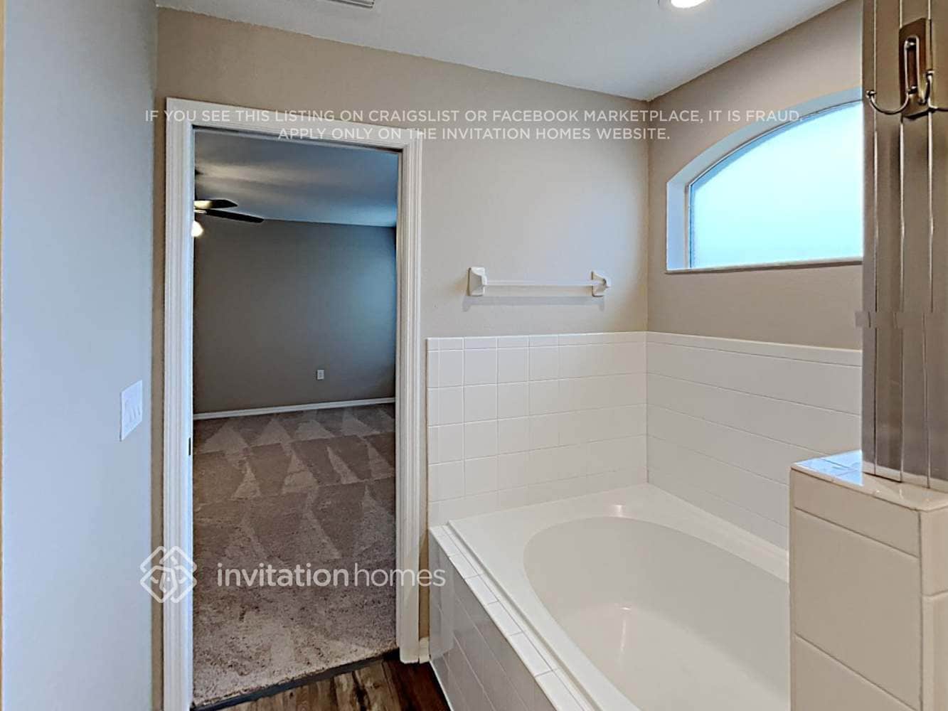 Building Photo - 7291 Winners Blvd